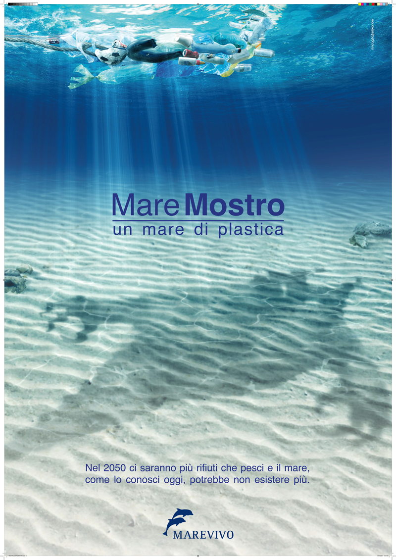 1-MOSTRA_MAREMOSTRO