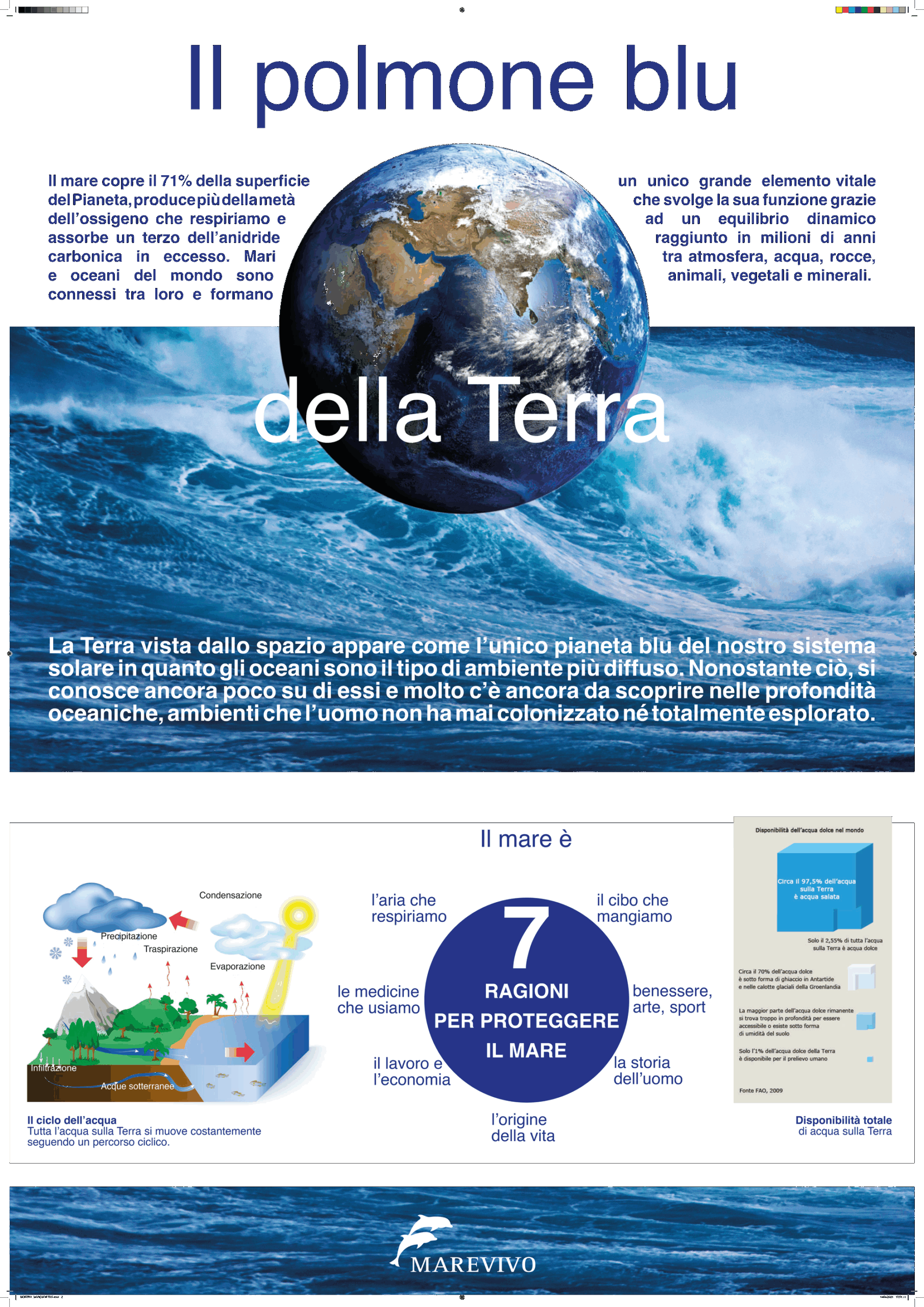 2-MOSTRA_MAREMOSTRO