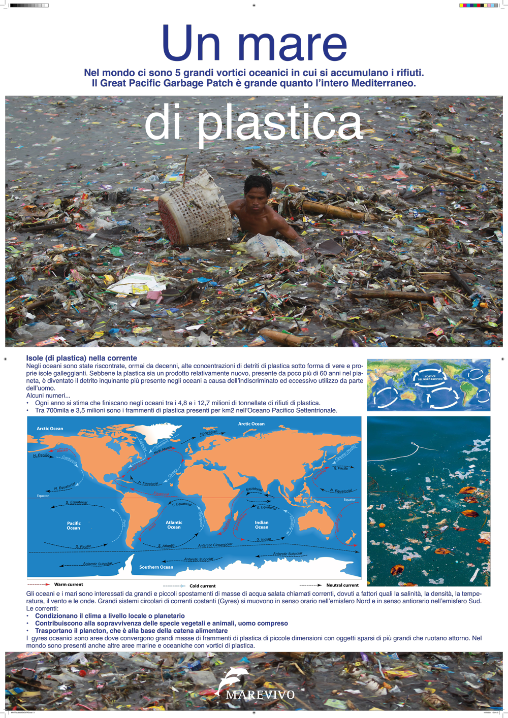 3-MOSTRA_MAREMOSTRO