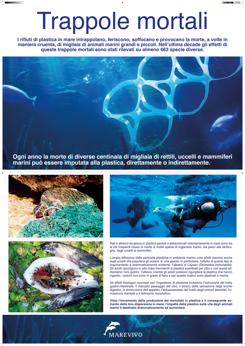 7-MOSTRA_MAREMOSTRO