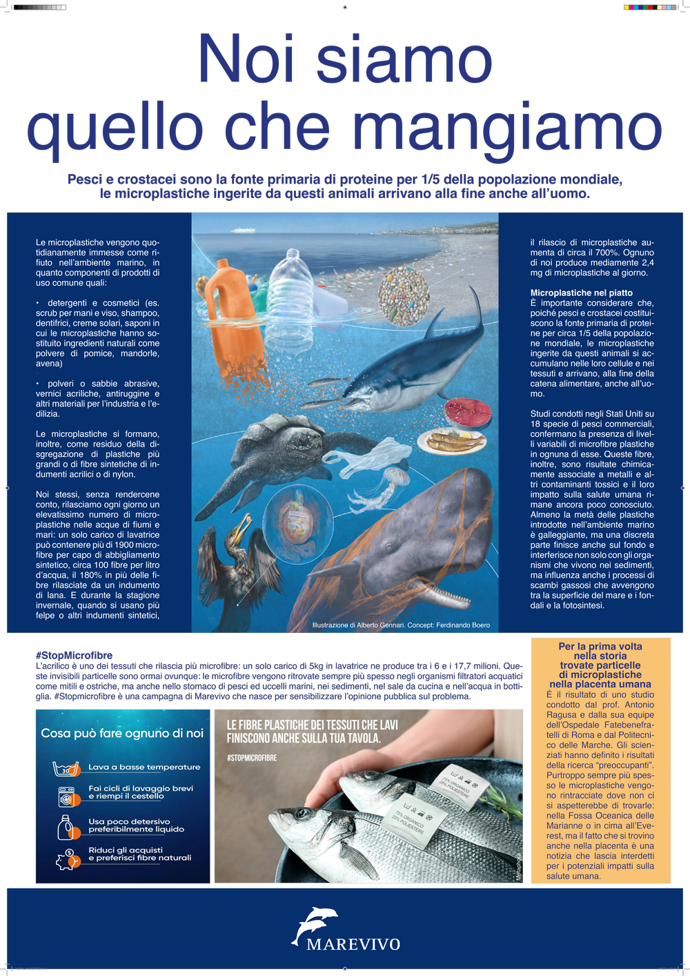 8-MOSTRA_MAREMOSTRO