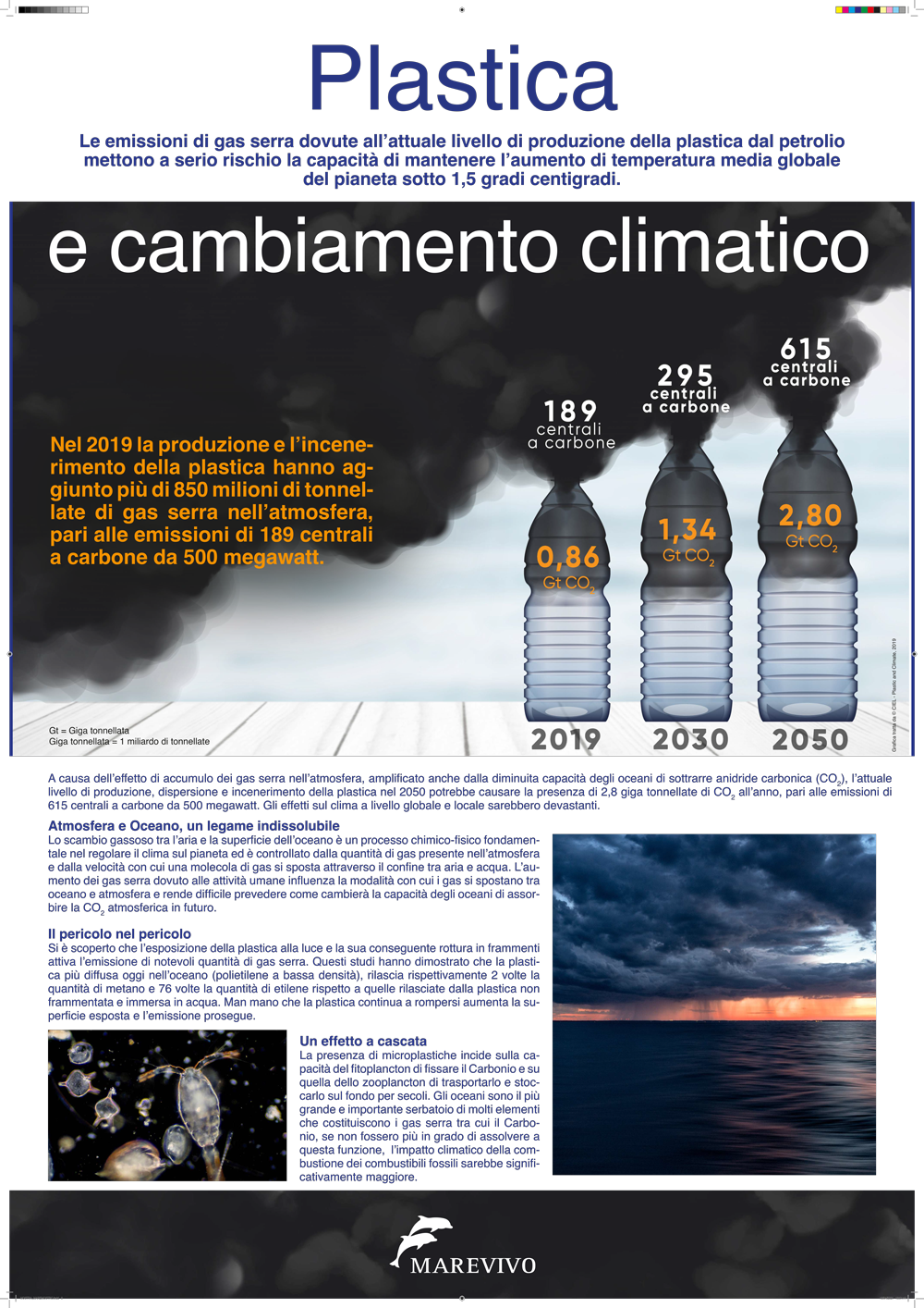 9-MOSTRA_MAREMOSTRO