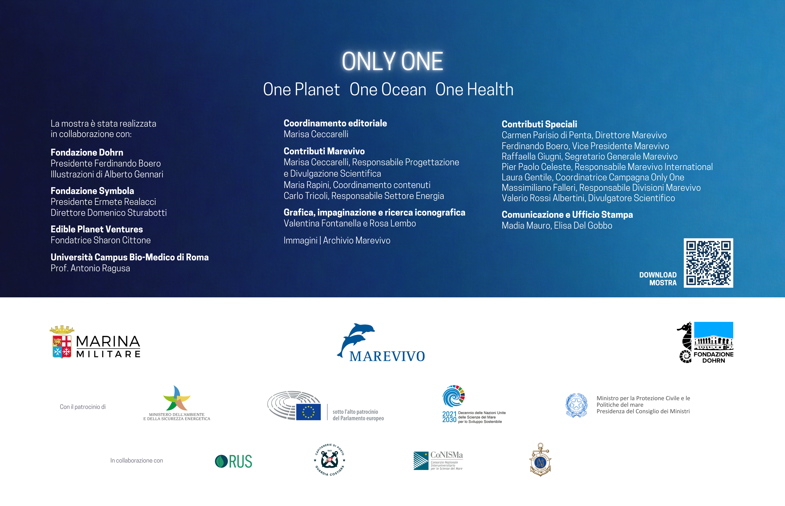 ___ONLY-ONE-ITA_bassa-risoluzione-(trascinato)-9