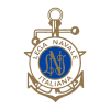 logo lega navale
