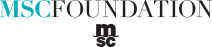 msc_foundation_logo_CMYK_pos