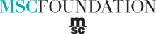 msc_foundation_logo_CMYK_pos